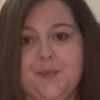 ssbbwmommy Голе