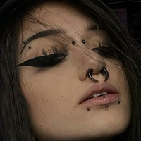 ssmzh_ Голе