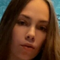 СССааавв Голе