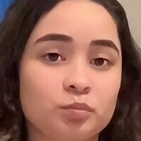 сссабринаа.с Голе