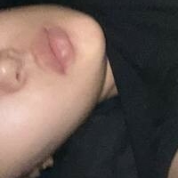 Сссјирнин Голе