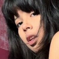 стаардустт Голе