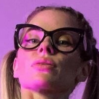 Стейси Кварц Голе