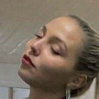 Стејси Риганкс Голе