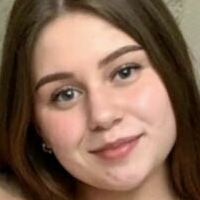 Стейси Роуз Голе