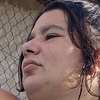 Стефани Фанкхаузер Голе