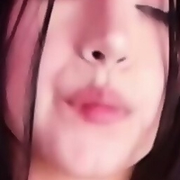 Стефанија Лернер Голе