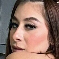 Стефани Си-Ти Голе