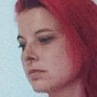 Стеф Фани Др Голе