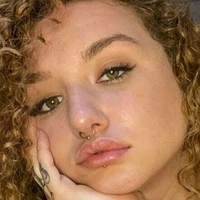 steisy_foxxx Голе