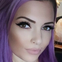 Стела Ана Диаволо Голе