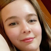 Стела Седона Голе