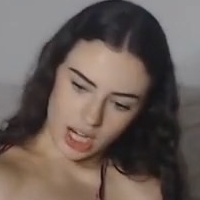 Стела Виолет Голе