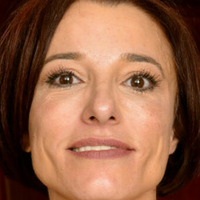 Стела Бенкс Голе