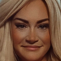 Стелладжејн888 Голе