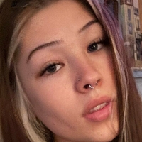 Стелларфери Голе