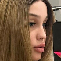 Стела Вилсон Икс Голе