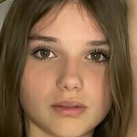 Стелина.оф Голе