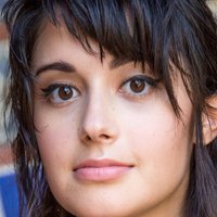 Стефани Хант Голе