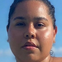 Стефани Медина Голе