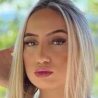 Стефани Раупп Голе