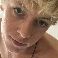 стфу030 Голе