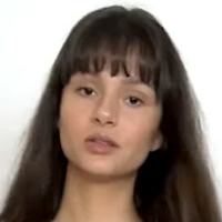 Стиллатоник Голе