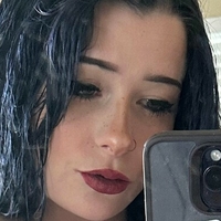 Стил Емс Лин Голе