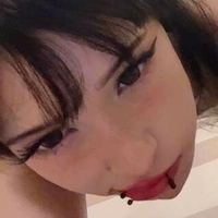 Стимкибан Голе