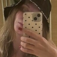 Стина Викторија Осберг Голе