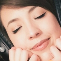 Стренџфајер Голе