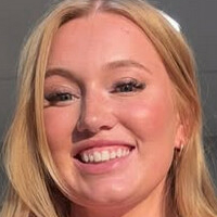 Јагодна машта Голе