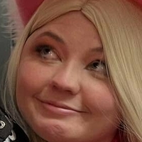 страууберримиллкк Голе