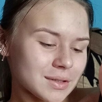 Стретчи Холи / ХолиДоесСтретцхинг Голе