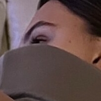 Стринг Воајер Голе