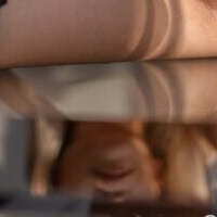 Станинг Софи Голе