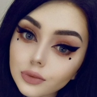 Stxcey_nsfw Голе