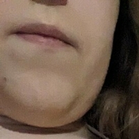 саби_фи Голе