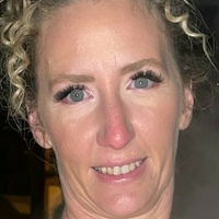 сабТами Голе