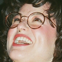 Субверзивсоушалит Голе