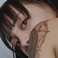 сукку666бејб Голе