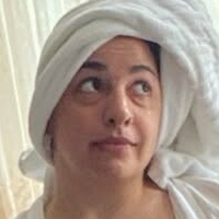 Суфије Мазинани Голе