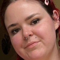 Шугар Бејб Кет Голе