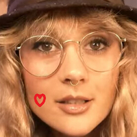 Шугар Бугерз Голе