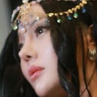 ШугарчуксКрим Голе