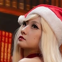 Шугаркоутедкис Голе