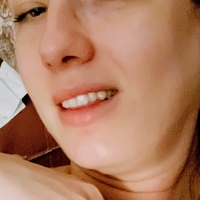 Шугарфитлав Голе