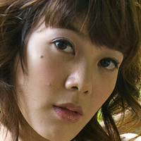 Суки Суки Голе