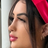 Сулапаулаа Голе