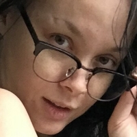 Салтрисинн Голе